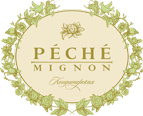 Кондитерская «Peche Mignon» Кондитерская «Peche Mignon»